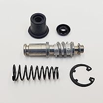 71Od9RPL+gL._AC_UL210_SR210,